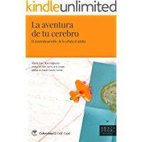 Mejores pediatria