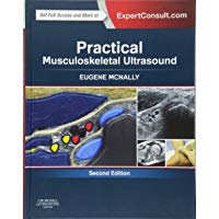 Practical Musculoskeletal Ultrasound, 2e