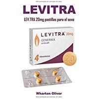 LEV.TRA 20mg pastillas para el sexo: La poderosa p&iacute;ldora SEXUAL para estimular las libidos, los impulsos sexuales, la disfunci&oacute;n er&eacute;ctil y lograr una &Uacute;LTIMA ERECCI&Oacute;N Y DURACI&Oacute;N LARGA.