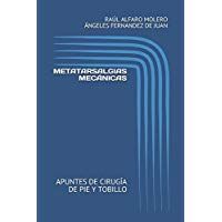 Mejores traumatologia