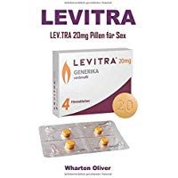 LEV.TRA 20mg Pillen f&uuml;r Sex: Die kraftvolle SEXUAL-Pille stimuliert die Libidos, die sexuellen Impulse, die erektile Dysfunktion und sorgt f&uuml;r eine langanhaltende Erektion und lange Lebensdauer