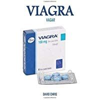 VAGAR: O tratamento final para a disfun&ccedil;&atilde;o er&eacute;til, impulsionando a libido e FORTE PODEROSO E DURADOURO PARA SEXO DOCE