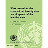 Mejores urologia
