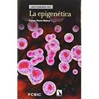 La epigen&eacute;tica