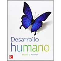 DESARROLLO HUMANO