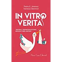 In Vitro Veritas (cas)