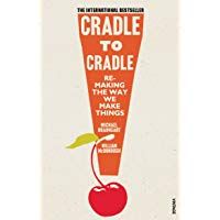 Cradle to Cradle (Patterns of Life)