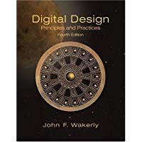 Digital Design: Principles and Practices