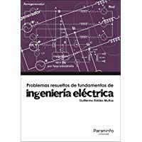 Mejores ingenieria-electrica