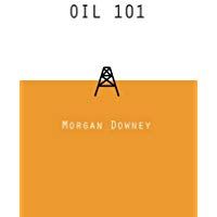 Oil 101