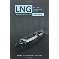 LNG