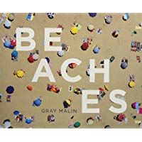Beaches [Idioma Ingl&eacute;s]