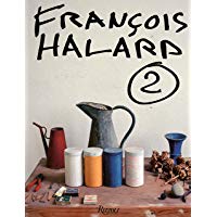 Francois Halard