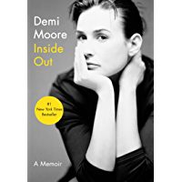 Inside Out (English Edition)