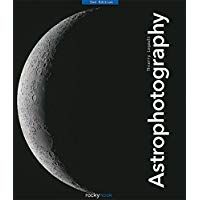 Astrophotography