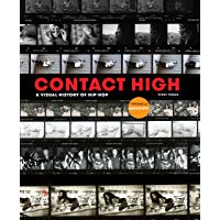 Contact High