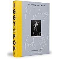 'til Wrong Feels Right: Lyrics and More