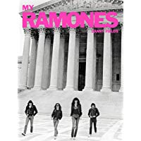 My Ramones