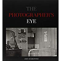 The Photographer's Eye