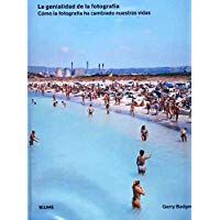 La genialidad de la fotograf&iacute;a: C&oacute;mo la fotograf&iacute;a ha cambiado nuestras vidas.