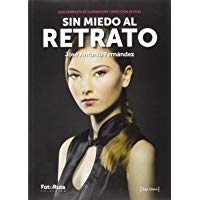 Sin miedo al retrato (FotoRuta)