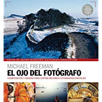 El ojo del fot&oacute;grafo