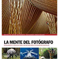 La mente del fot&oacute;grafo