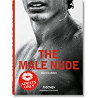 Male Nude (Bibliotheca Universalis)