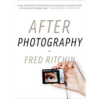 After Photography
