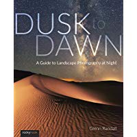 Dusk to Dawn