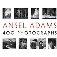 400 Photographs [Idioma Ingl&eacute;s]