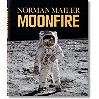Moonfire. El Viaje &Eacute;pico Del Apollo 11