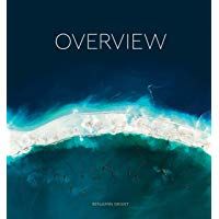 Overview: A New Perspective of Earth