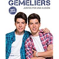 Gemeliers: Juntos por una ilusi&oacute;n (M&uacute;sica y cine)
