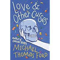 Love & Other Curses