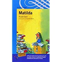 MATILDA (Proxima Parada 12 A&ntilde;os)