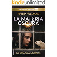 La br&uacute;jula dorada (La Materia Oscura n&ordm; 1)