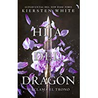 Hija del drag&oacute;n&nbsp; (Puck)