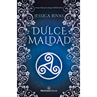 Dulce maldad