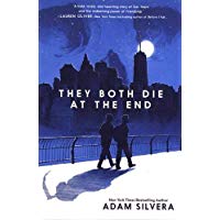 They Both Die At The End