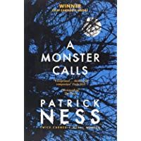 A Monster Calls
