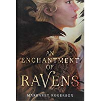 An Enchantment of Ravens