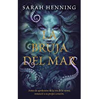 La bruja del mar (Avalon)