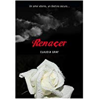 Renacer (Ellas de Montena)