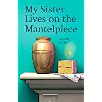 My sister Lives on the Mantelpice (Rollercoasters)