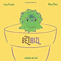Betibizi (Landare bat naiz)