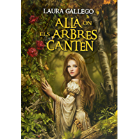 All&agrave; on els arbres canten (eBook-ePub) (Catalan Edition)
