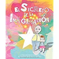 El Secreto de la Imaginaci&oacute;n