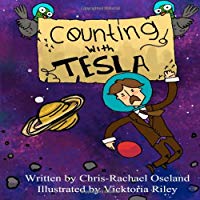 Counting With Tesla