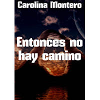Entonces no hay camino